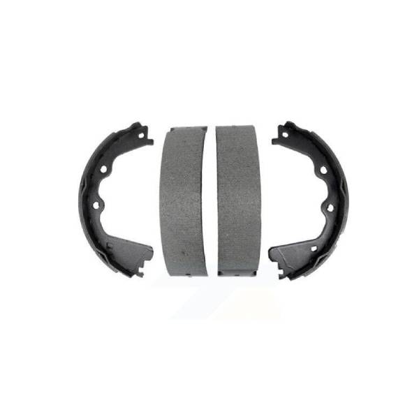 تصویر محصول لنت ترمز دستی بستیون نات 120 کیلووات سال 2024